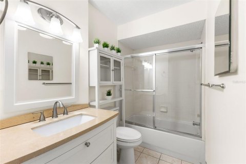 Copropriété à vendre à Clearwater, Floride: 1 chambre, 60.01 m2 № 1855795 - photo 18
