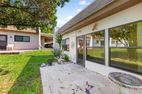 Copropriété à vendre à Clearwater, Floride: 1 chambre, 60.01 m2 № 1855795 - photo 24