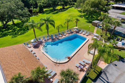 Copropriété à vendre à Clearwater, Floride: 1 chambre, 60.01 m2 № 1855795 - photo 5