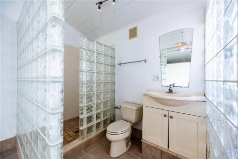 Villa ou maison à vendre à Treasure Island, Floride: 6 chambres, 209.22 m2 № 2330896 - photo 26