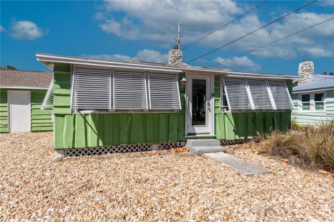 Villa ou maison à vendre à Treasure Island, Floride: 6 chambres, 209.22 m2 № 2330896 - photo 19