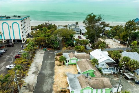 Villa ou maison à vendre à Treasure Island, Floride: 6 chambres, 209.22 m2 № 2330896 - photo 15