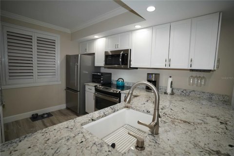 Купить кондоминиум в Юпитер, Флорида 3 комнаты, 128.67м2, № 2100364 - фото 7