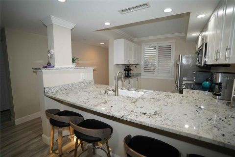 Купить кондоминиум в Юпитер, Флорида 3 комнаты, 128.67м2, № 2100364 - фото 4