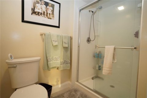 Купить кондоминиум в Юпитер, Флорида 3 комнаты, 128.67м2, № 2100364 - фото 13
