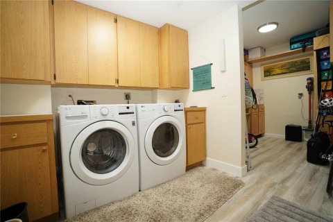 Купить кондоминиум в Юпитер, Флорида 3 комнаты, 128.67м2, № 2100364 - фото 9