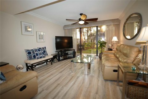Купить кондоминиум в Юпитер, Флорида 3 комнаты, 128.67м2, № 2100364 - фото 3