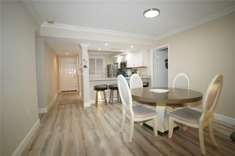Купить кондоминиум в Юпитер, Флорида 3 комнаты, 128.67м2, № 2100364 - фото 8