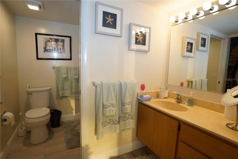 Купить кондоминиум в Юпитер, Флорида 3 комнаты, 128.67м2, № 2100364 - фото 12
