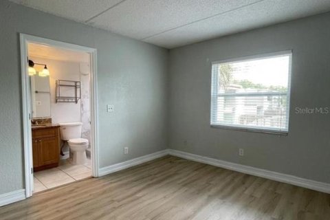 Appartement à louer à Tampa, Floride: 3 chambres, 115.2 m2 № 2151107 - photo 10