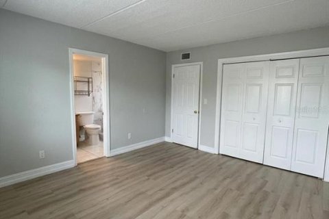 Appartement à louer à Tampa, Floride: 3 chambres, 115.2 m2 № 2151107 - photo 9
