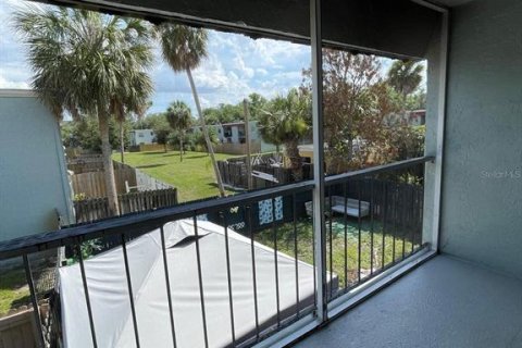 Appartement à louer à Tampa, Floride: 3 chambres, 115.2 m2 № 2151107 - photo 14
