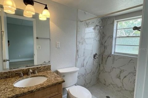 Appartement à louer à Tampa, Floride: 3 chambres, 115.2 m2 № 2151107 - photo 11