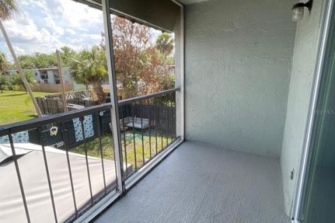 Appartement à louer à Tampa, Floride: 3 chambres, 115.2 m2 № 2151107 - photo 13