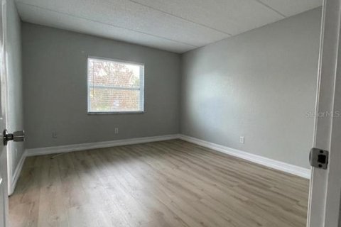 Appartement à louer à Tampa, Floride: 3 chambres, 115.2 m2 № 2151107 - photo 8