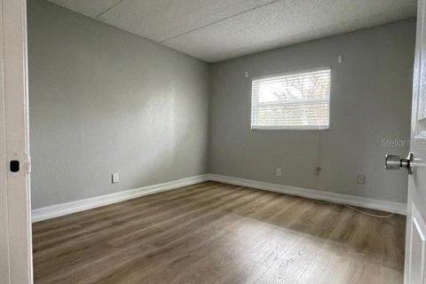 Appartement à louer à Tampa, Floride: 3 chambres, 115.2 m2 № 2151107 - photo 7