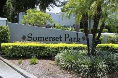 Appartement à louer à Tampa, Floride: 3 chambres, 115.2 m2 № 2151107 - photo 15