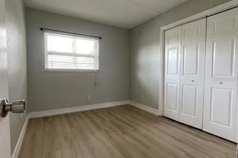 Appartement à louer à Tampa, Floride: 3 chambres, 115.2 m2 № 2151107 - photo 6