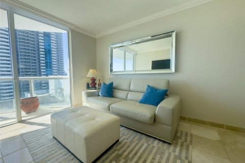 Condominio en alquiler en Miami Beach, Florida, 1 dormitorio, 75.07 m2 № 1703258 - foto 4