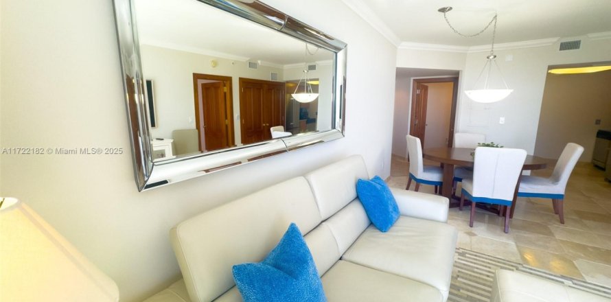 Condo à Miami Beach, Floride, 1 chambre № 1703258