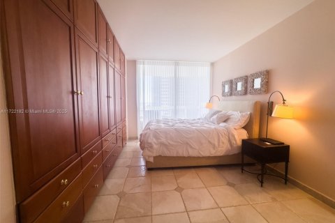 Condominio en alquiler en Miami Beach, Florida, 1 dormitorio, 75.07 m2 № 1703258 - foto 8