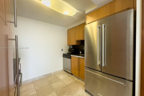Condominio en alquiler en Miami Beach, Florida, 1 dormitorio, 75.07 m2 № 1703258 - foto 6
