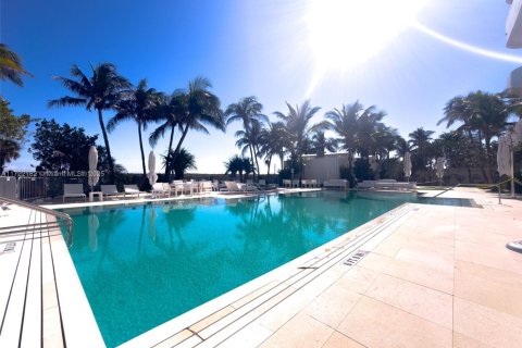 Condominio en alquiler en Miami Beach, Florida, 1 dormitorio, 75.07 m2 № 1703258 - foto 22