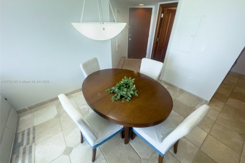 Condominio en alquiler en Miami Beach, Florida, 1 dormitorio, 75.07 m2 № 1703258 - foto 7