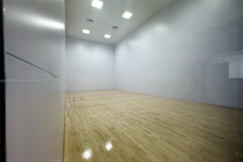 Condominio en alquiler en Miami Beach, Florida, 1 dormitorio, 75.07 m2 № 1703258 - foto 21