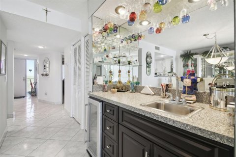 Condo in Port Richey, Florida, 2 bedrooms  № 1553991 - photo 28