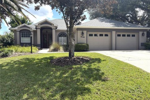 Casa en Dunnellon, Florida 3 dormitorios, 193.7 m2 № 2376697
