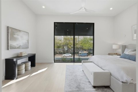 Casa en venta en Saint Petersburg, Florida, 3 dormitorios, 358.7 m2 № 2126825 - foto 21
