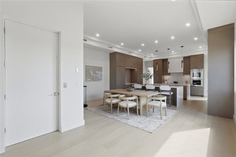Casa en venta en Saint Petersburg, Florida, 3 dormitorios, 358.7 m2 № 2126825 - foto 7