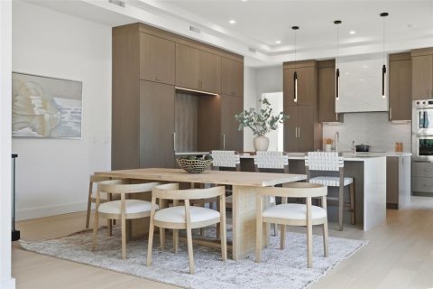 Casa en venta en Saint Petersburg, Florida, 3 dormitorios, 358.7 m2 № 2126825 - foto 6