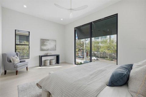 Casa en venta en Saint Petersburg, Florida, 3 dormitorios, 358.7 m2 № 2126825 - foto 23