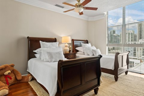 Condominio en venta en Fort Lauderdale, Florida, 3 dormitorios, 382.76 m2 № 2261066 - foto 16