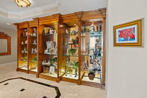 Condominio en venta en Fort Lauderdale, Florida, 3 dormitorios, 382.76 m2 № 2261066 - foto 13