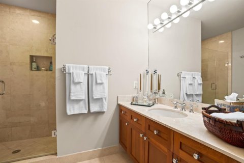Condominio en venta en Fort Lauderdale, Florida, 3 dormitorios, 382.76 m2 № 2261066 - foto 17