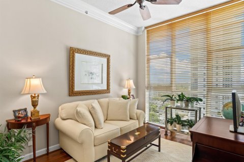 Condominio en venta en Fort Lauderdale, Florida, 3 dormitorios, 382.76 m2 № 2261066 - foto 11