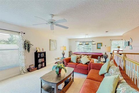 Снять в аренду виллу или дом в Дэвенпорт, Флорида 1 комната, 283.82м2, № 1915886 - фото 12