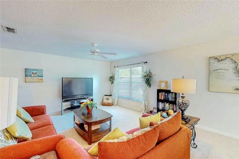 Снять в аренду виллу или дом в Дэвенпорт, Флорида 1 комната, 283.82м2, № 1915886 - фото 13