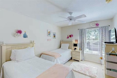 Снять в аренду виллу или дом в Дэвенпорт, Флорида 1 комната, 283.82м2, № 1915886 - фото 10