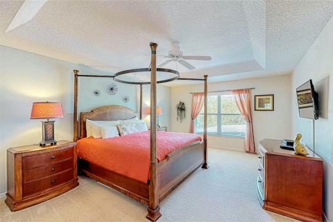 Снять в аренду виллу или дом в Дэвенпорт, Флорида 1 комната, 283.82м2, № 1915886 - фото 14