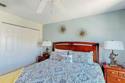 Снять в аренду виллу или дом в Дэвенпорт, Флорида 1 комната, 283.82м2, № 1915886 - фото 17