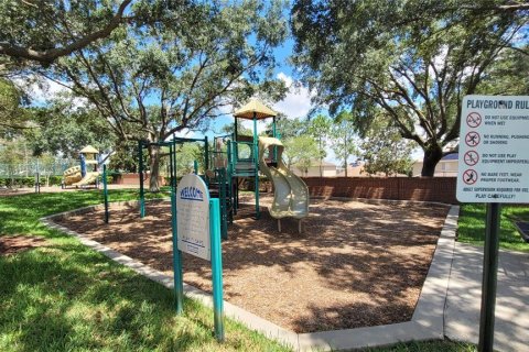 Снять в аренду виллу или дом в Дэвенпорт, Флорида 1 комната, 283.82м2, № 1915886 - фото 21