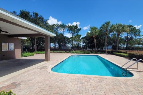 Снять в аренду виллу или дом в Дэвенпорт, Флорида 1 комната, 283.82м2, № 1915886 - фото 20