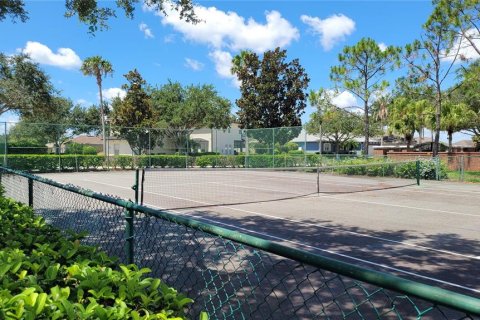 Снять в аренду виллу или дом в Дэвенпорт, Флорида 1 комната, 283.82м2, № 1915886 - фото 22