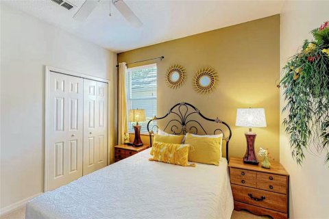 Снять в аренду виллу или дом в Дэвенпорт, Флорида 1 комната, 283.82м2, № 1915886 - фото 16