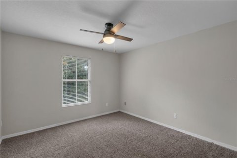 House in Orlando, Florida 5 bedrooms, 253.9 sq.m. № 1846859 - photo 25