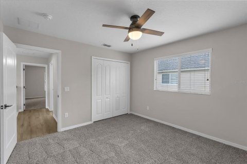House in Orlando, Florida 5 bedrooms, 253.9 sq.m. № 1846859 - photo 27
